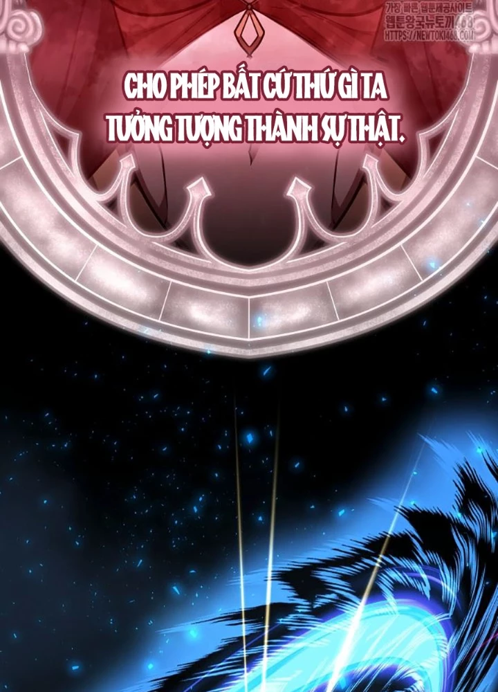 Đăng Ký Kênh Siêu Phàm Chapter 56 - 203