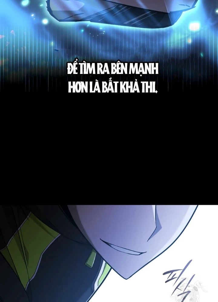 Đăng Ký Kênh Siêu Phàm Chapter 56 - 211