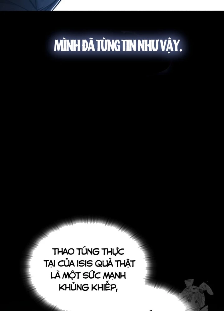Đăng Ký Kênh Siêu Phàm Chapter 56 - 213