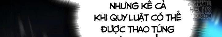 Đăng Ký Kênh Siêu Phàm Chapter 56 - 214