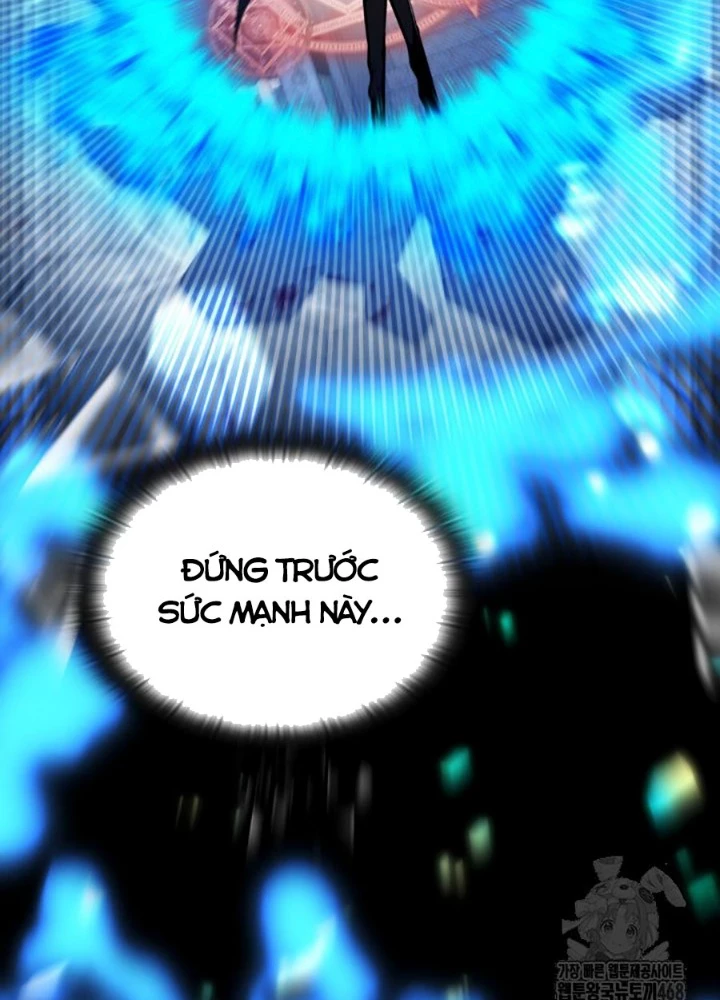 Đăng Ký Kênh Siêu Phàm Chapter 56 - 217