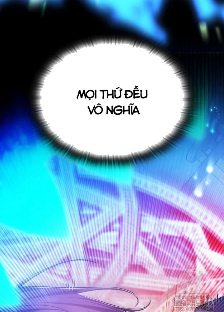 Đăng Ký Kênh Siêu Phàm Chapter 56 - 219