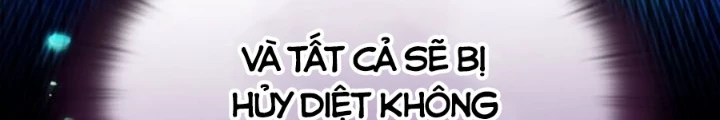 Đăng Ký Kênh Siêu Phàm Chapter 56 - 222