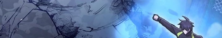 Đăng Ký Kênh Siêu Phàm Chapter 56 - 226