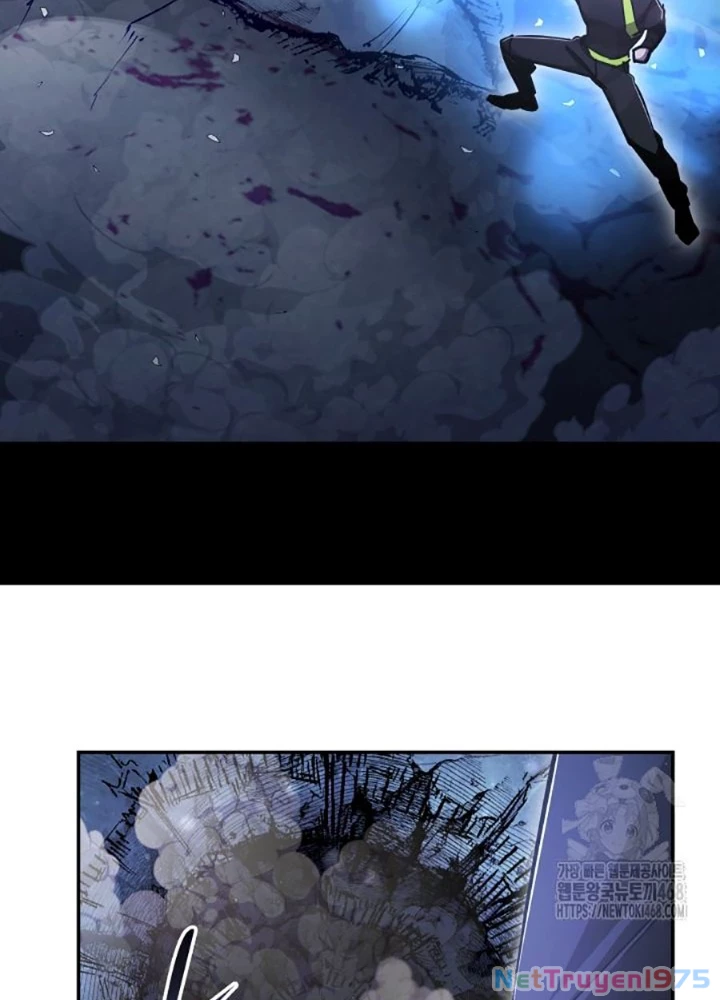 Đăng Ký Kênh Siêu Phàm Chapter 56 - 227
