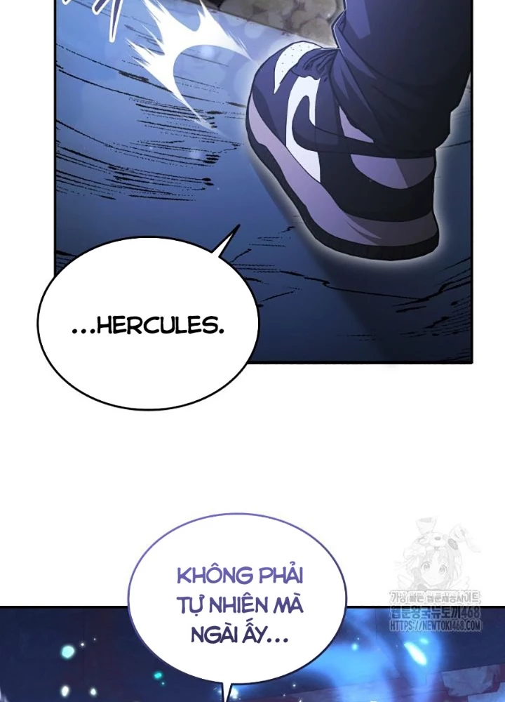 Đăng Ký Kênh Siêu Phàm Chapter 56 - 229