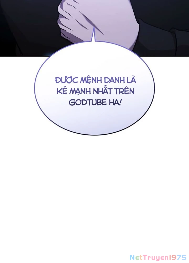 Đăng Ký Kênh Siêu Phàm Chapter 56 - 233