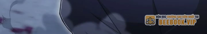 Đăng Ký Kênh Siêu Phàm Chapter 56 - 236