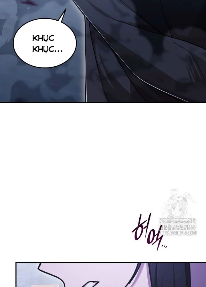 Đăng Ký Kênh Siêu Phàm Chapter 56 - 237