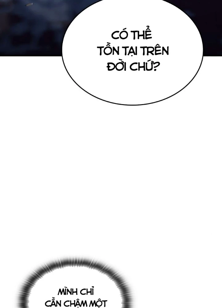 Đăng Ký Kênh Siêu Phàm Chapter 56 - 243