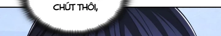 Đăng Ký Kênh Siêu Phàm Chapter 56 - 244