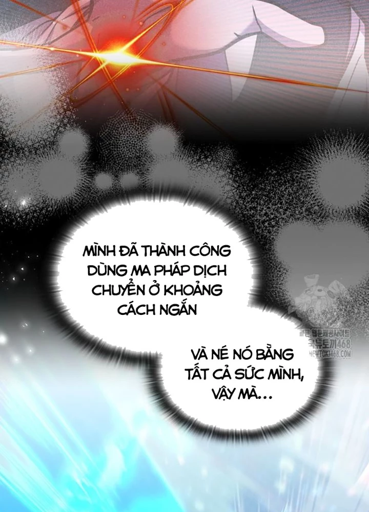 Đăng Ký Kênh Siêu Phàm Chapter 56 - 249