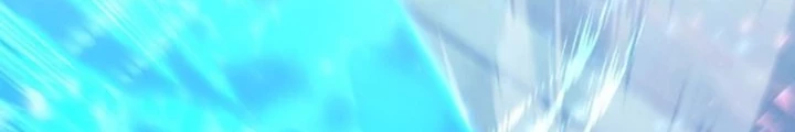 Đăng Ký Kênh Siêu Phàm Chapter 56 - 250