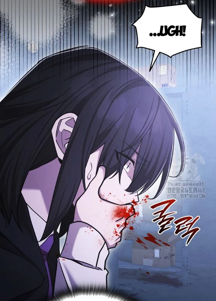 Đăng Ký Kênh Siêu Phàm Chapter 56 - 253