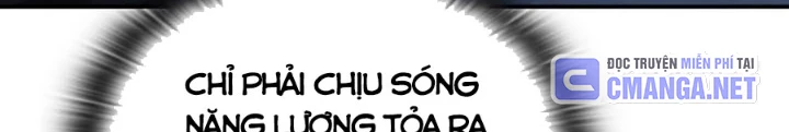 Đăng Ký Kênh Siêu Phàm Chapter 56 - 254