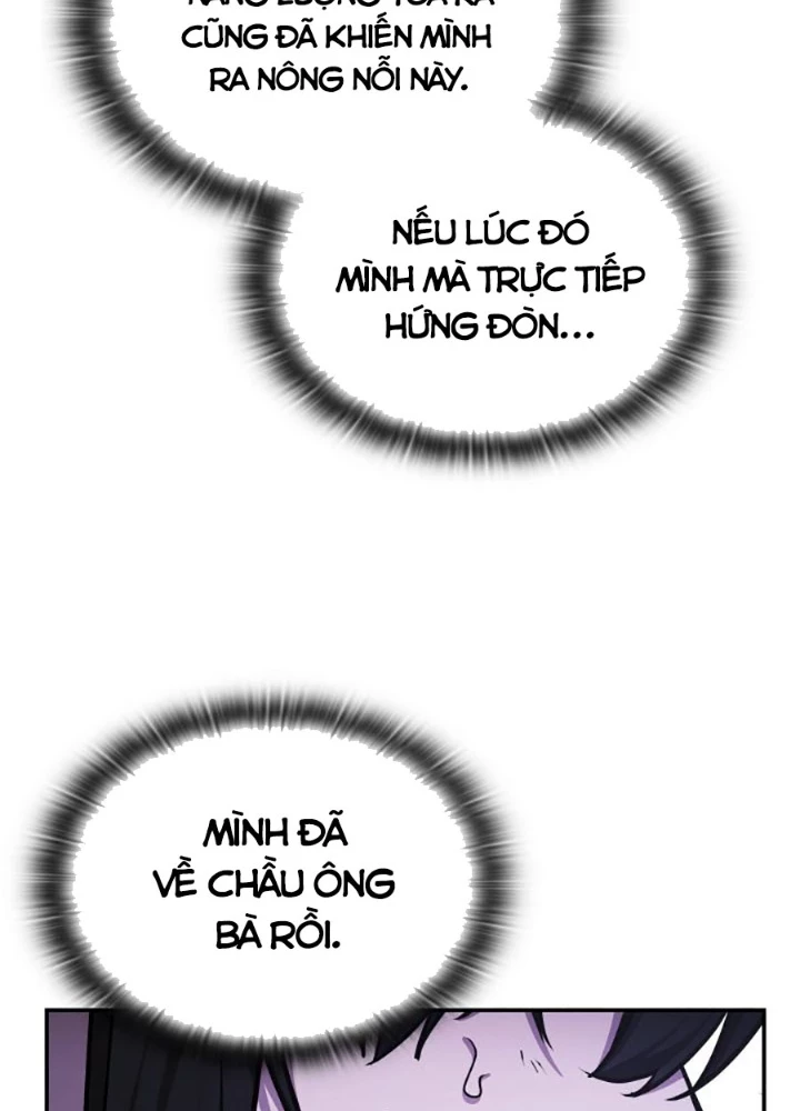 Đăng Ký Kênh Siêu Phàm Chapter 56 - 255