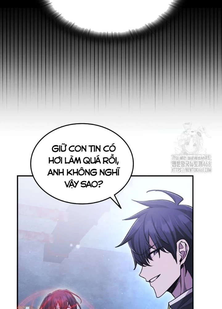 Đăng Ký Kênh Siêu Phàm Chapter 56 - 263