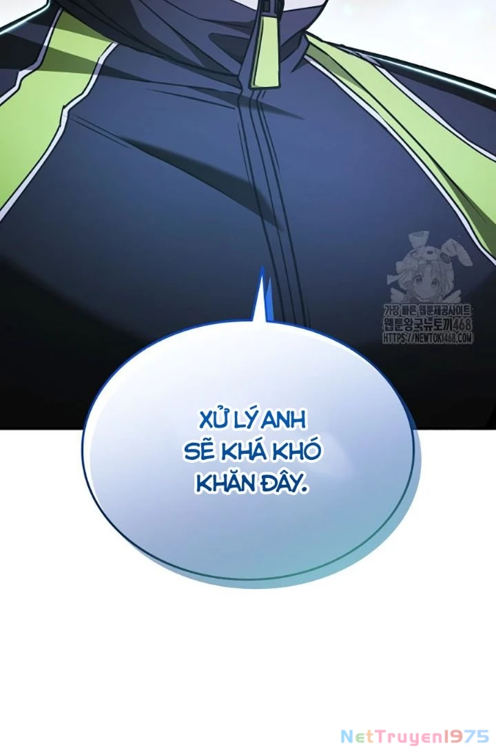 Đăng Ký Kênh Siêu Phàm Chapter 56 - 269