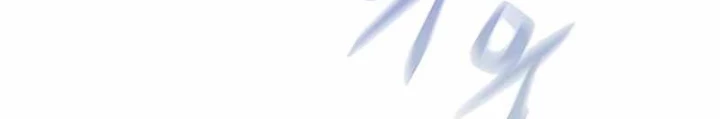 Hoá Thân Thành Mèo Chapter 347 - 8