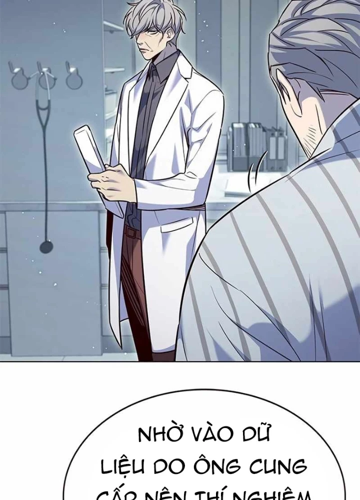 Hoá Thân Thành Mèo Chapter 347 - 13