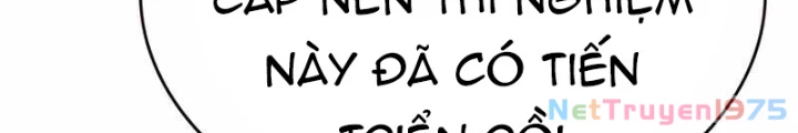 Hoá Thân Thành Mèo Chapter 347 - 14