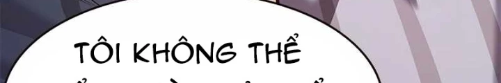 Hoá Thân Thành Mèo Chapter 347 - 24