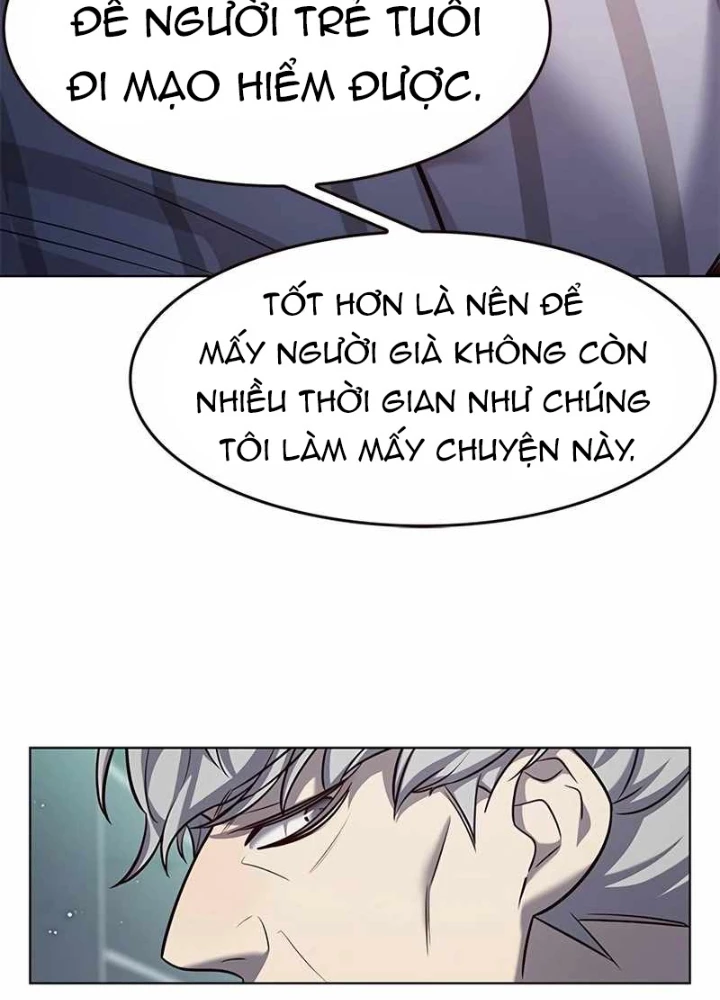 Hoá Thân Thành Mèo Chapter 347 - 25