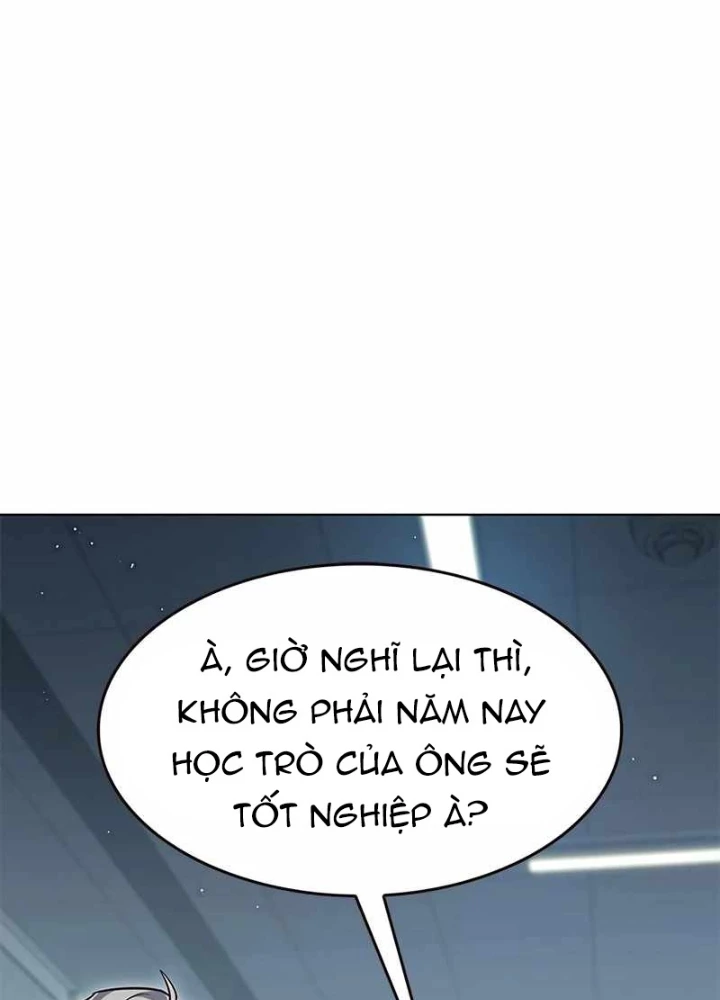 Hoá Thân Thành Mèo Chapter 347 - 27