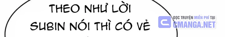 Hoá Thân Thành Mèo Chapter 347 - 30