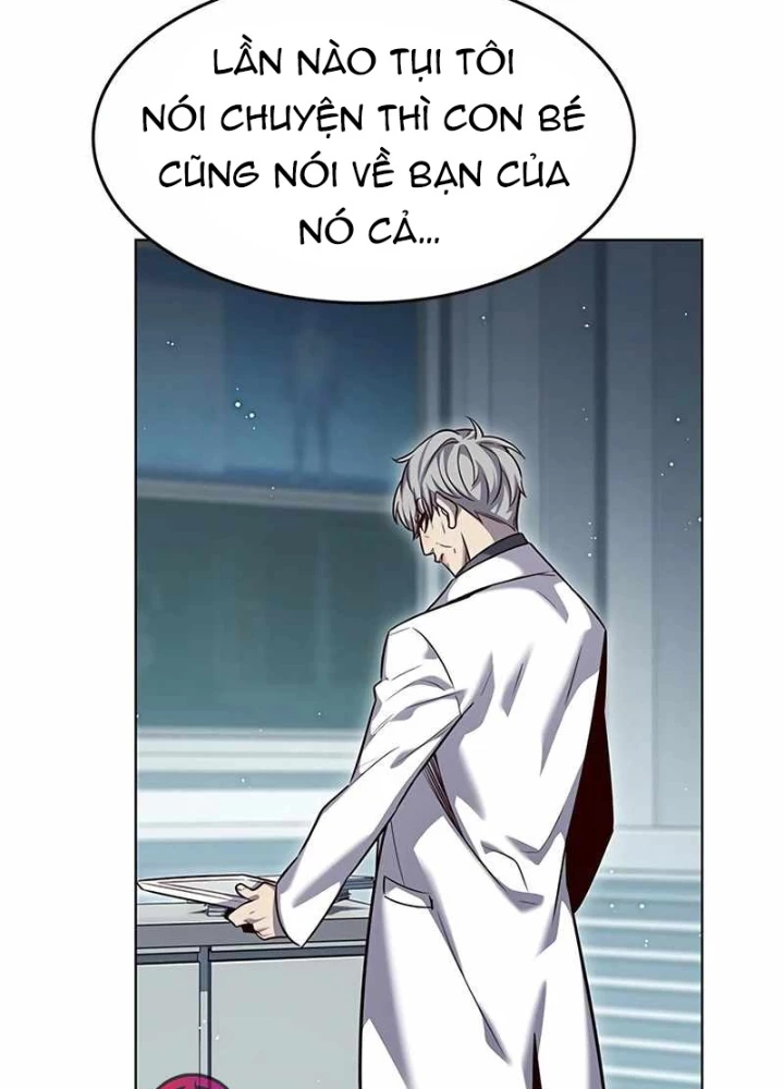 Hoá Thân Thành Mèo Chapter 347 - 33