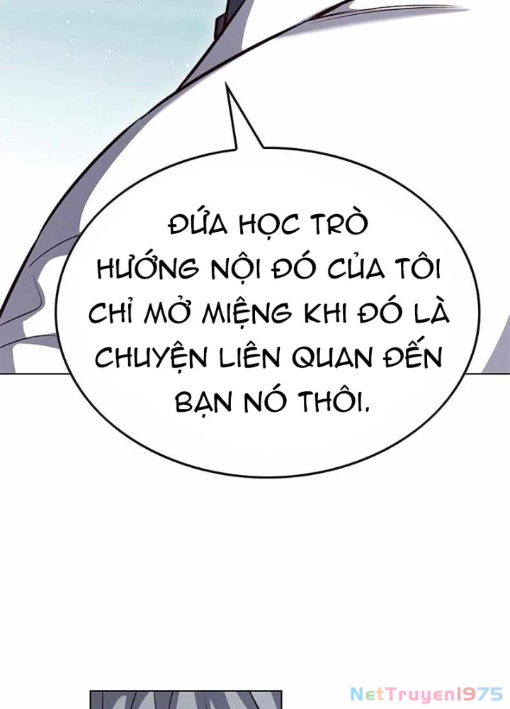 Hoá Thân Thành Mèo Chapter 347 - 37