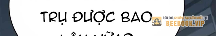 Hoá Thân Thành Mèo Chapter 347 - 40