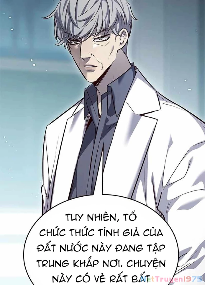 Hoá Thân Thành Mèo Chapter 347 - 45