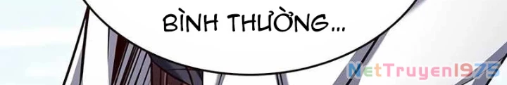 Hoá Thân Thành Mèo Chapter 347 - 46