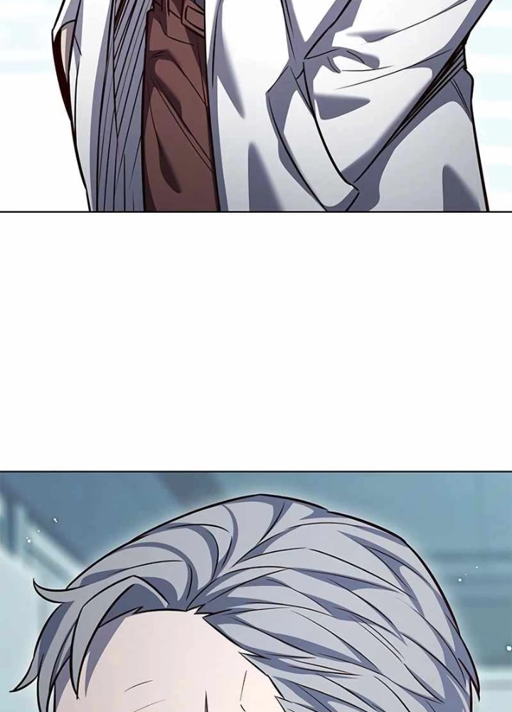 Hoá Thân Thành Mèo Chapter 347 - 47