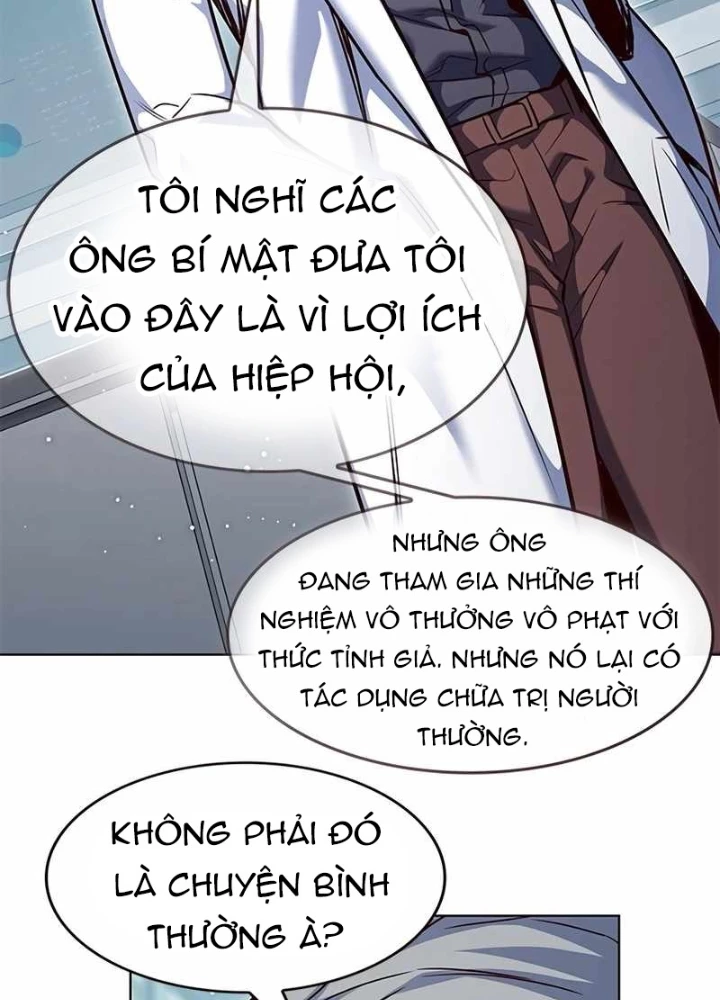 Hoá Thân Thành Mèo Chapter 347 - 53
