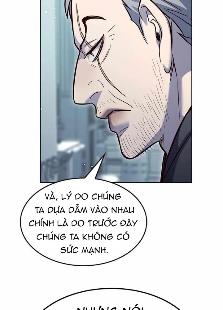 Hoá Thân Thành Mèo Chapter 347 - 55