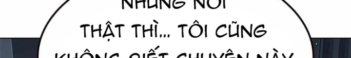 Hoá Thân Thành Mèo Chapter 347 - 56