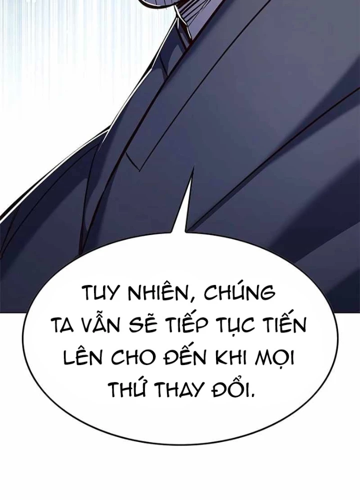 Hoá Thân Thành Mèo Chapter 347 - 61