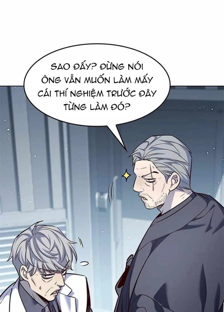 Hoá Thân Thành Mèo Chapter 347 - 65