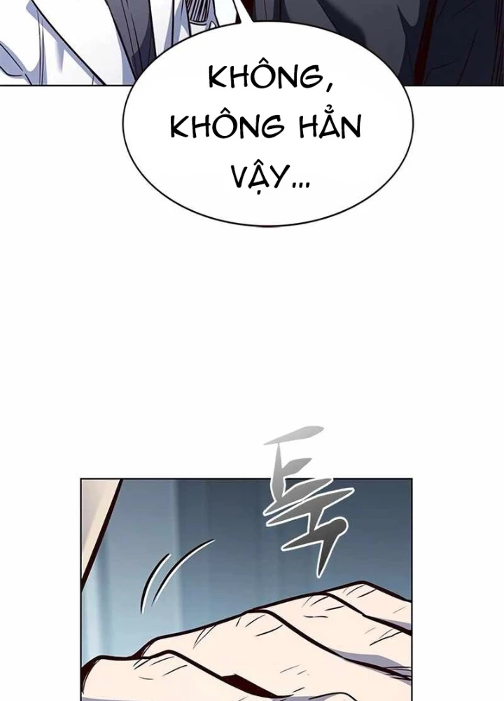 Hoá Thân Thành Mèo Chapter 347 - 67