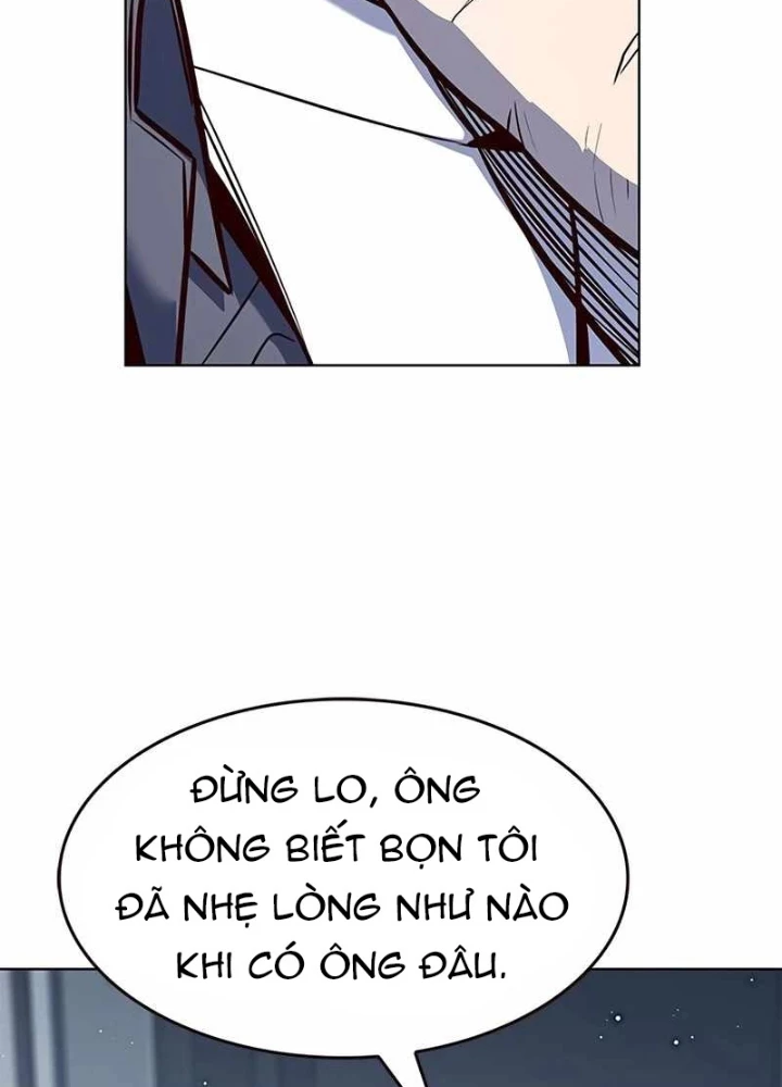 Hoá Thân Thành Mèo Chapter 347 - 69