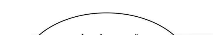 Hoá Thân Thành Mèo Chapter 347 - 72