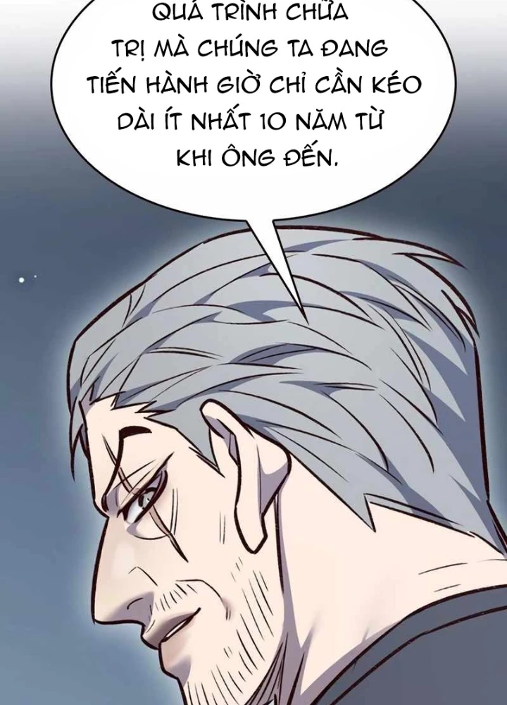 Hoá Thân Thành Mèo Chapter 347 - 73