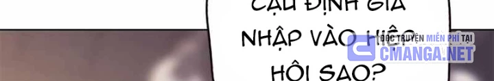 Hoá Thân Thành Mèo Chapter 347 - 90