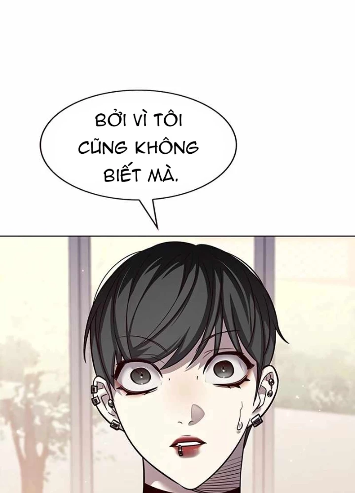 Hoá Thân Thành Mèo Chapter 347 - 103