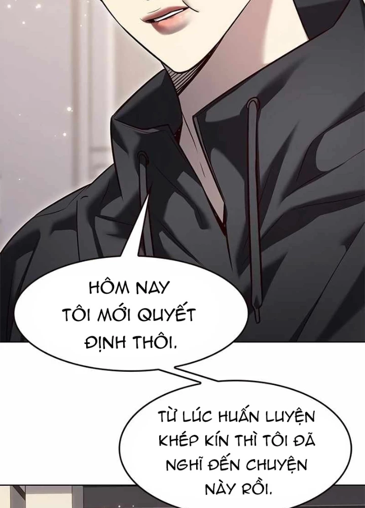 Hoá Thân Thành Mèo Chapter 347 - 107