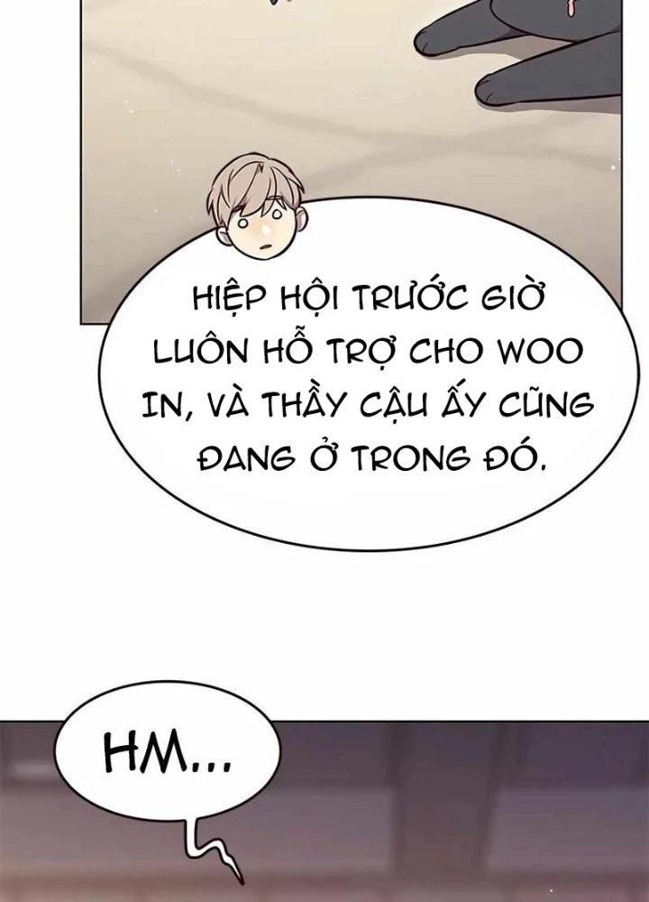 Hoá Thân Thành Mèo Chapter 347 - 113