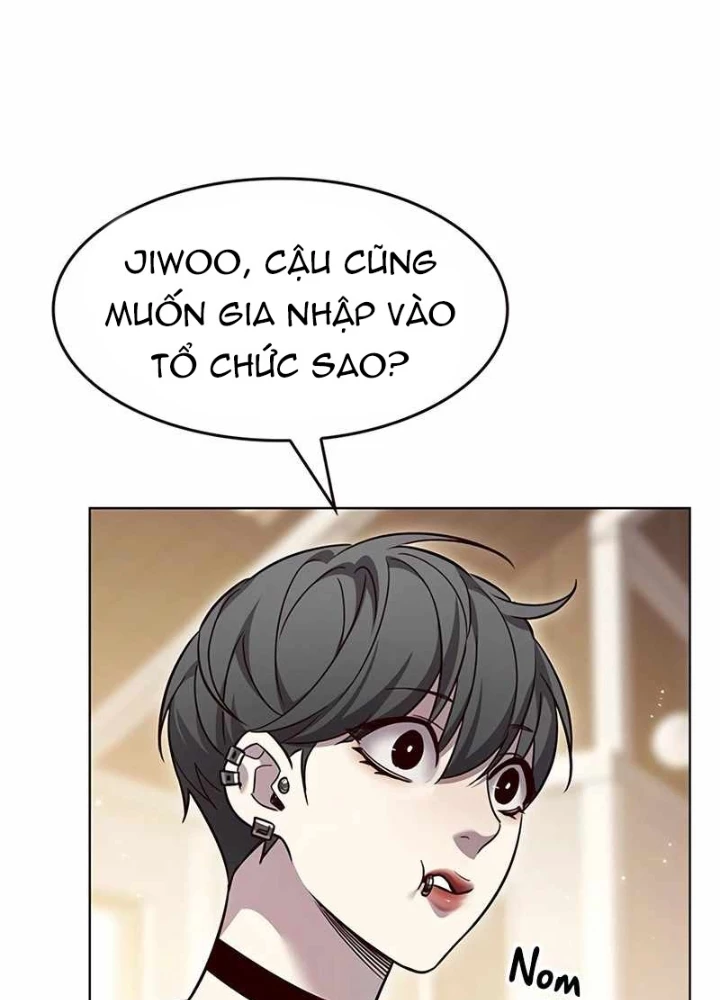 Hoá Thân Thành Mèo Chapter 347 - 117