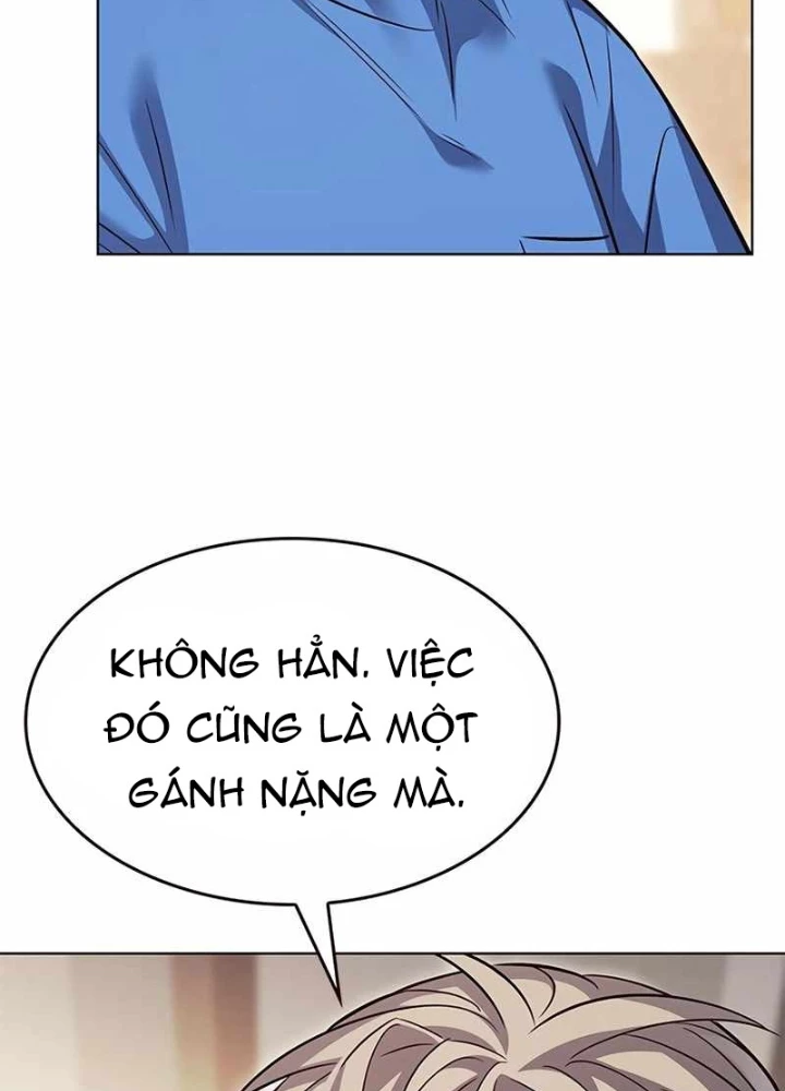 Hoá Thân Thành Mèo Chapter 347 - 119